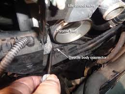 See P1879 repair manual