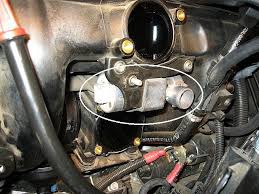 See P1879 in engine