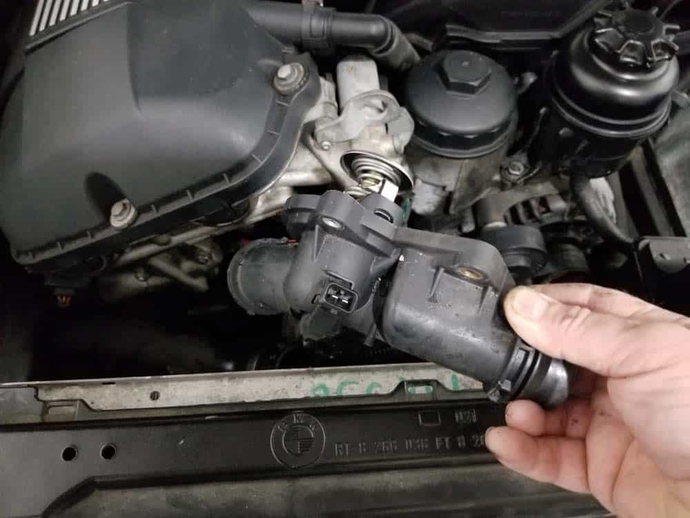 See P1879 in engine