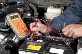 See P1879 repair manual